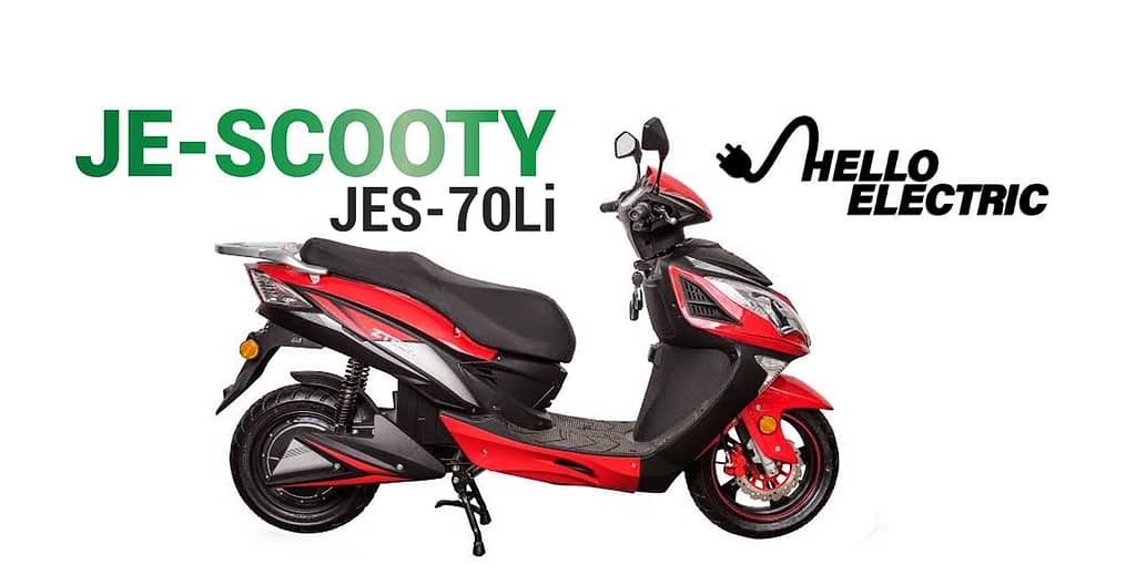 Jolta Electric JES-70Li Price in Pakistan, Pictures & Specs