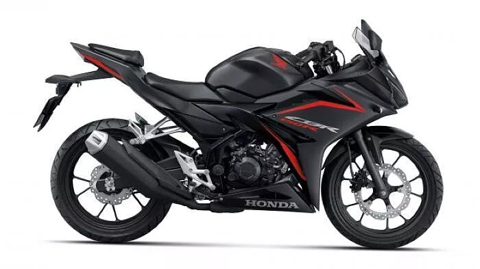 Honda CBR 150R Price in Pakistan, Pictures & Specs